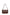 Date Night Dark Coffee PU Leather Shoulder Bag