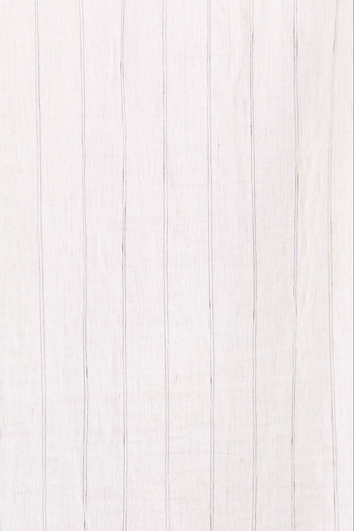 White fabric texture with subtle pattern
col_pattern