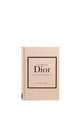 Little Book Of Dior
