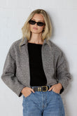 All Coats & Jackets