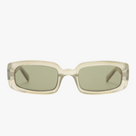 Rectangle Sunglasses