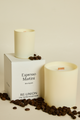 Espresso Martini 60g Soy Candle