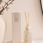 Sea Cotton & Coconut 250ml Diffuser