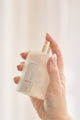 Sea Cotton & Coconut 100ml Room Spray