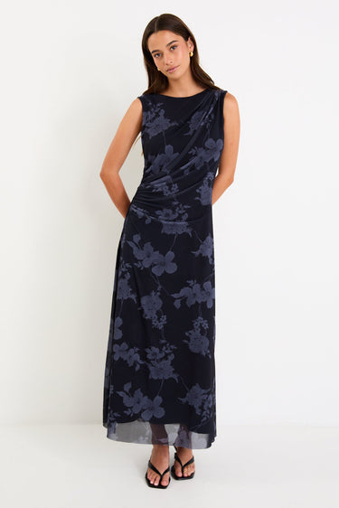 What is a Midi Dress & Why Midi Dresses are a Wardrobe Must-Ha What is a Midi Dress & Why Midi Dresses are a Wardrobe Must-Ha