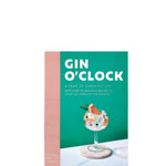 Gin O'Clock