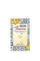 Gin Tonica Spanish Style