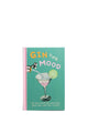 Gin The Mood
