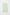 Green Curvy Reuseable Pk 4 Glass Drinking Straws