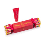 Adorned Xmas 50ml Hand Balm Bon Bon