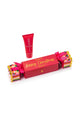 Adorned Xmas 50ml Hand Balm Bon Bon
