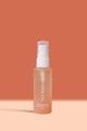 Himalayan Pink Salt 30ml Facial Spray with Watermelon