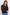 Imprint Chocolate Soft Knit Crewneck Cardigan