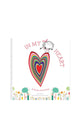 In My Heart: A Book of Feelings