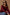 Incentive Burgundy Plum Boatneck Jumper