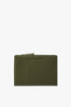 Insurgency Khaki Wallet