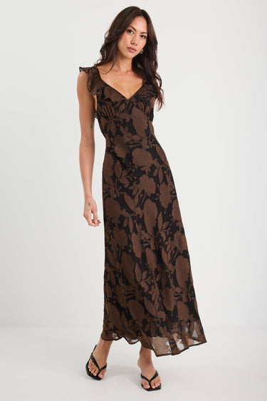 What is a Midi Dress & Why Midi Dresses are a Wardrobe Must-Ha What is a Midi Dress & Why Midi Dresses are a Wardrobe Must-Ha