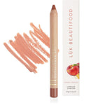 Honey Peach 3g Lipstick Crayon