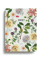 Berry & Bloom 2027 Daily Diary