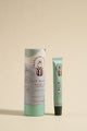 Lip Balm 12ml Fresh Mint