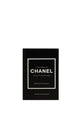 Little Book Of Chanel