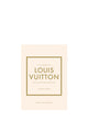 Little Book of Louis Vuitton