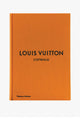 Louis Vuitton: Catwalk Series