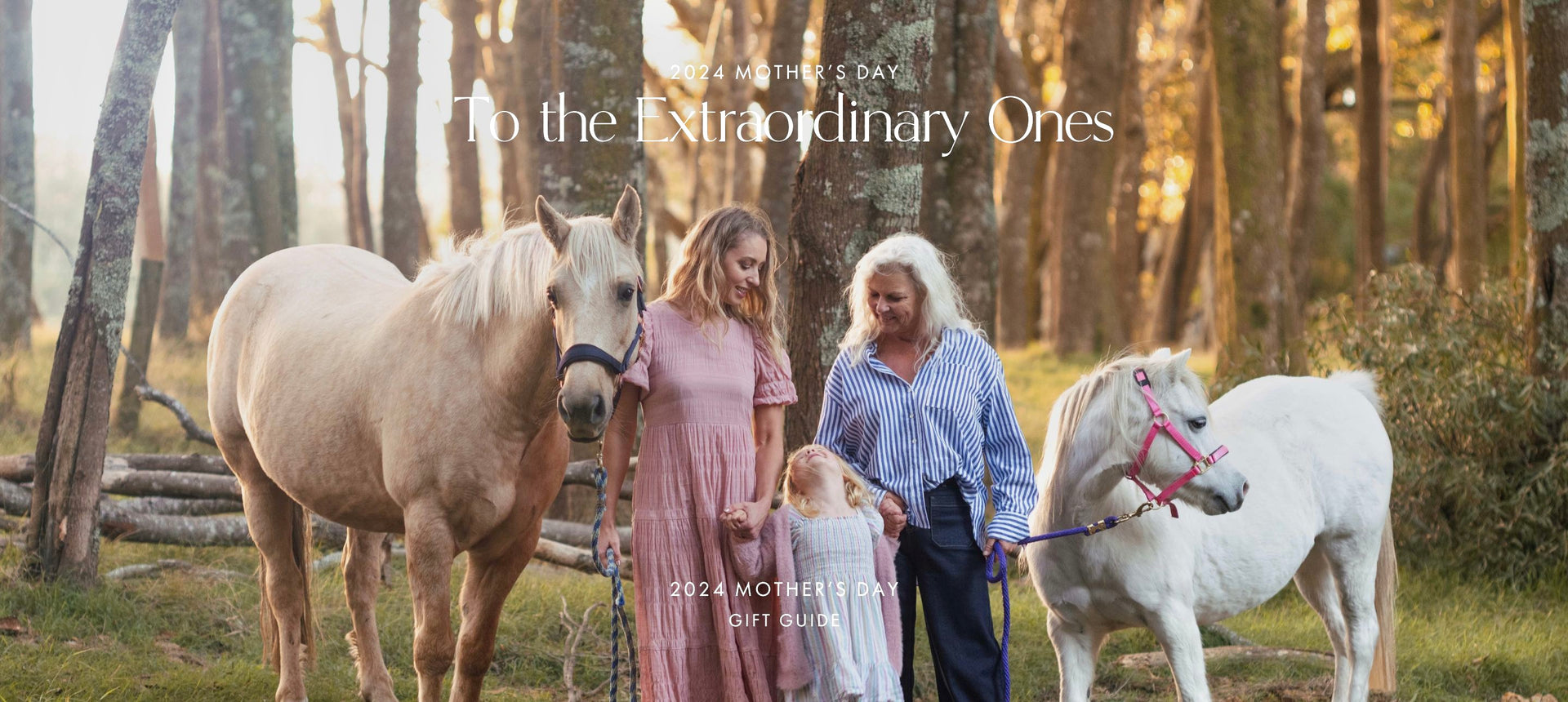 Model wears a pink short sleeve dress