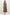 Neve Khaki Linen Halter Midi Dress
