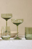 Glassware