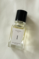 Pearl 30ml Eau De Parfum