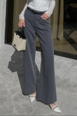 Outlet Pants