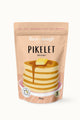 Pikelet LE Baking Mix