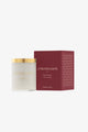 Pine Forest Small 22hr Limited Edition Candle