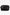 black crossbody bag