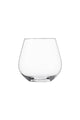 Vina Stemless Red Wine Glass 549ml