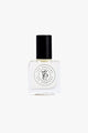 Roll On Elle Floral 10ml EOL Perfume Oil