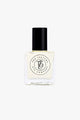 Roll On Santal 10ml EOL Perfume Oil