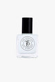 Roll On Spritz Fresh 10ml EOL Perfume Oil