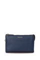 Tilly Ink Crossbody Bag