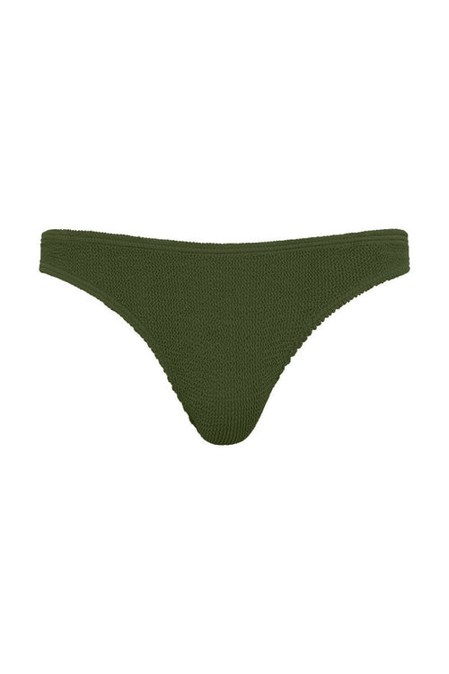 Scene Khaki Eco Brief OS WW Swim Bond Eye   