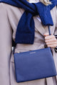 Tilly's Big Sis Ink Crossbody Bag