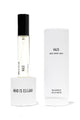 Haze 10ml Eau De Parfum Atomiser