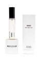 Nomad 10ml Eau De Parfum Atomiser