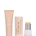 lip hand duo kit