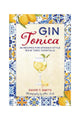 Gin Tonica Spanish Style