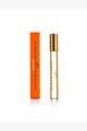 Gingerlily + Mango 15ml Rollerball Perfumette