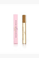 Pink Frangipani 15ml Rollerball Perfumette