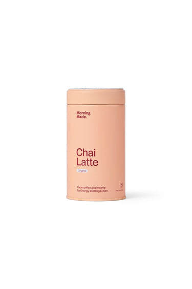 chai tin 