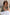 Malibu Olive Mist Narrow Rectangular Sunglasses